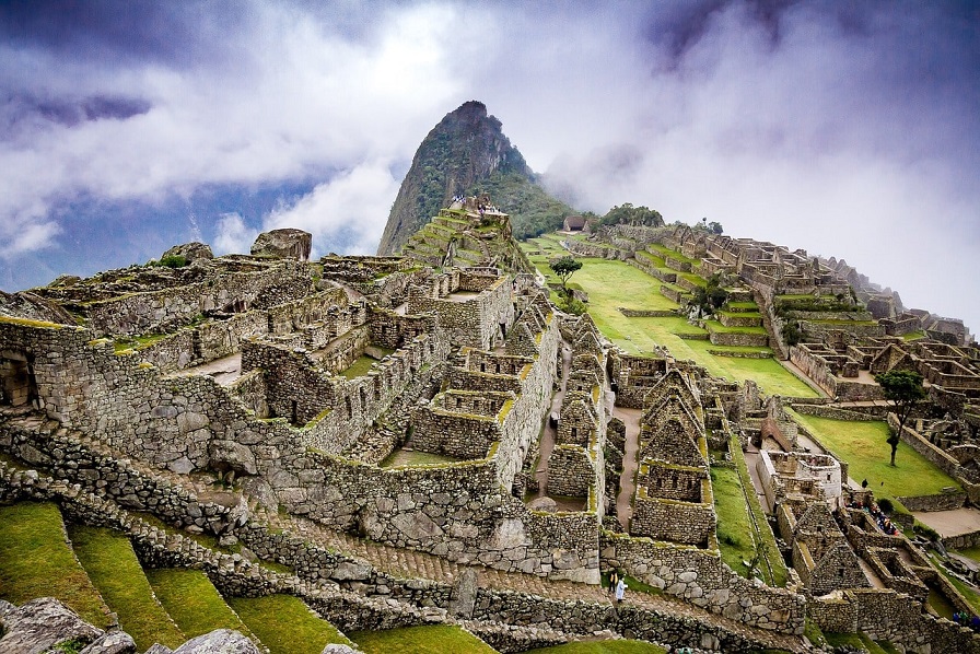 The Best Peru Travel Itineraries: 7, 10, 21+ Days
